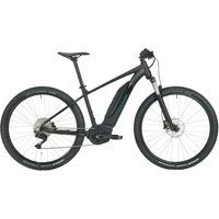 E-Trailbike Stevens E-Tremalzo 2022 | 500 Wh | 29 Zoll | Diamant (Bild 1)